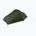 Trekingový stan pre 1 osobu Vango Helium UL 1 alpine green 3