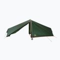 Trekingový stan pre 1 osobu Vango Helium UL 1 alpine green 4