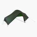 Trekingový stan pre 1 osobu Vango Helium UL 1 alpine green 5