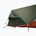 Trekingový stan pre 1 osobu Vango Helium UL 1 alpine green 6