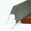 Trekingový stan pre 1 osobu Vango Helium UL 1 alpine green 7