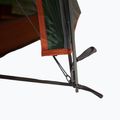 Trekingový stan pre 1 osobu Vango Helium UL 1 alpine green 8