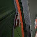 Trekingový stan pre 1 osobu Vango Helium UL 1 alpine green 9