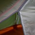 Trekingový stan pre 1 osobu Vango Helium UL 1 alpine green 10