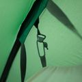 Trekingový stan pre 1 osobu Vango Helium UL 1 alpine green 12