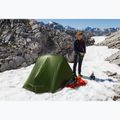 Trekingový stan pre 1 osobu Vango Helium UL 1 alpine green 15