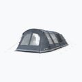 Kempingový stan pre 6 osôb Vango Savannah 600XL deep blue 2
