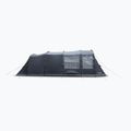 Kempingový stan pre 6 osôb Vango Savannah 600XL deep blue 3