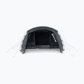 Kempingový stan pre 6 osôb Vango Savannah 600XL deep blue 4