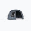 Kempingový stan pre 6 osôb Vango Savannah 600XL deep blue 5