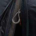 Kempingový stan pre 6 osôb Vango Savannah 600XL deep blue 6