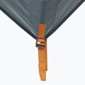 Kempingový stan pre 6 osôb Vango Savannah 600XL deep blue 7