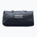 Kempingový stan pre 6 osôb Vango Savannah 600XL deep blue 8