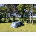 Kempingový stan pre 6 osôb Vango Savannah 600XL deep blue 12