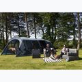 Kempingový stan pre 6 osôb Vango Savannah 600XL deep blue 13