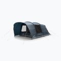 Kempingový stan pre 5 osôb Vango Sierra 500 deep blue 2