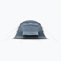 Kempingový stan pre 5 osôb Vango Sierra 500 deep blue 5