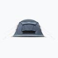 Kempingový stan pre 5 osôb Vango Sierra 500 deep blue 6