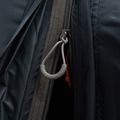 Kempingový stan pre 5 osôb Vango Sierra 500 deep blue 8