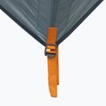 Kempingový stan pre 5 osôb Vango Sierra 500 deep blue 11