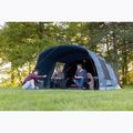 Kempingový stan pre 5 osôb Vango Sierra 500 deep blue 14