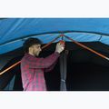 Kempingový stan pre 5 osôb Vango Sierra 500 deep blue 16