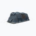 Kempingový stan pre 4 osoby Vango Tacoma 400 deep blue 2