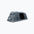 Kempingový stan pre 4 osoby Vango Tacoma 400 deep blue 3