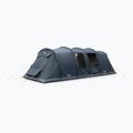 Kempingový stan pre 8 osôb Vango Tacoma 800XL deep blue 3
