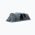 Kempingový stan pre 8 osôb Vango Tacoma 800XL deep blue 4