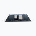 Kempingový stan pre 8 osôb Vango Tacoma 800XL deep blue 5