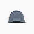 Kempingový stan pre 8 osôb Vango Tacoma 800XL deep blue 6