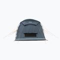 Kempingový stan pre 8 osôb Vango Tacoma 800XL deep blue 7