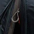 Kempingový stan pre 8 osôb Vango Tacoma 800XL deep blue 9