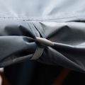 Kempingový stan pre 8 osôb Vango Tacoma 800XL deep blue 10