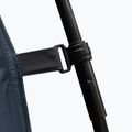 Kempingový stan pre 8 osôb Vango Tacoma 800XL deep blue 12