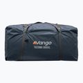 Kempingový stan pre 8 osôb Vango Tacoma 800XL deep blue 13