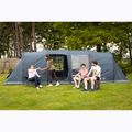 Kempingový stan pre 8 osôb Vango Tacoma 800XL deep blue 15