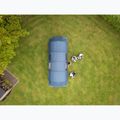 Kempingový stan pre 8 osôb Vango Tacoma 800XL deep blue 16