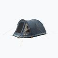 Stan Vango Tahoe 400 deep blue pre 4 osoby 2