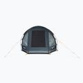 Stan Vango Tahoe 400 deep blue pre 4 osoby 4