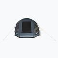 Stan Vango Tahoe 400 deep blue pre 4 osoby 5