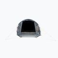 Stan Vango Tahoe 400 deep blue pre 4 osoby 6