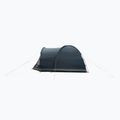 Stan Vango Tahoe 400 deep blue pre 4 osoby 7