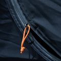 Stan Vango Tahoe 400 deep blue pre 4 osoby 8