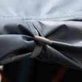 Stan Vango Tahoe 400 deep blue pre 4 osoby 10