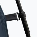 Stan Vango Tahoe 400 deep blue pre 4 osoby 12