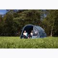 Stan Vango Tahoe 400 deep blue pre 4 osoby 14