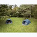 Stan Vango Tahoe 400 deep blue pre 4 osoby 15