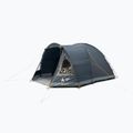 Stan Vango Tahoe 500 deep blue pre 5 osôb 2